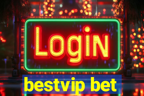 bestvip bet